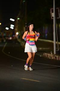 BIB: 
                            <button type="button" onclick="openModal(23646478)" class="btn btn-primary btn-sm float-right btn-popup" data-toggle="modal" data-target=".modal-high-quality">
                        <i class="fas fa-shopping-cart"></i> Add to Cart
                    </button>
                                            <button type="button" onclick="isThisMe(23646478, true)" class="btn btn-success btn-sm float-right btn-popup btn-isme hidden" data-toggle="tooltip" data-placement="bottom" title="นี่คือรูปของคุณใช่ไหม คลิกที่นี่เพื่อเอาเข้าอัลบั้ม">
                        <i class="fas fa-plus"></i> Add to album
                    </button>
                    <button type="button" onclick="isThisMe(23646478, false)" class="btn btn-warning btn-sm float-right btn-popup btn-isnotme hidden">
                        <i class="fas fa-ban"></i> Remove from album
                    </button>